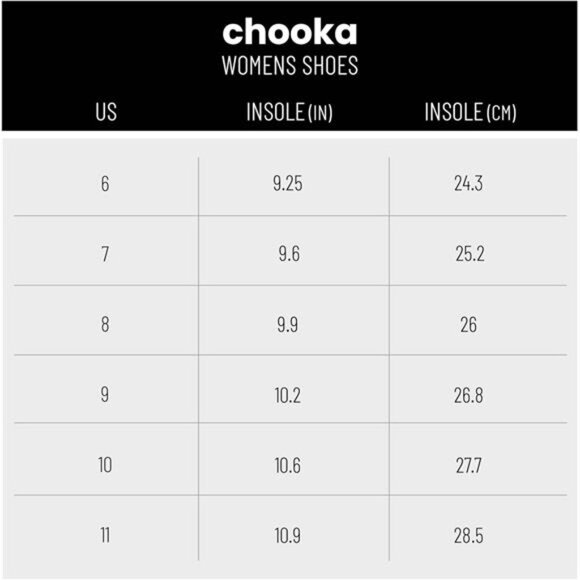 Women’s Waterproof Chelsea Bootie – Plush Lined, Slip-On Rain Ankle - Picture 5 of 7